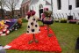 Thumbs/tn_Bloemencorso Noordwijkerhout 021.jpg